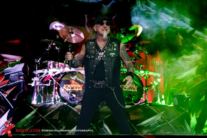 ACCEPT | 2023-01-14 ACCEPT | 2023-01-14