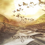 Textures: Drawing Circles