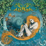 Review: Lumsk - Det Vilde Kor