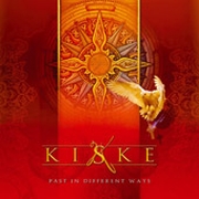 Review: Michael Kiske - Past In Different Ways