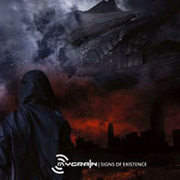 Review: MyGrain - Signs Of Existence