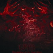 1349: Revelations Of The Black Flame