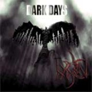 Review: Lycan - Dark Days