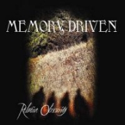 Review: Memory Driven - Relative Obscurity