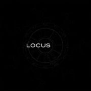 Review: Locus - Habit