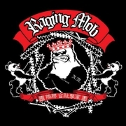 Review: Raging Mob - Raging Mob