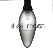 Sheri Moon: Kill The Lights (EP)