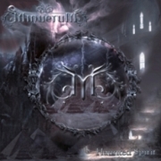 Review: Minuetum - Haunted Spirit