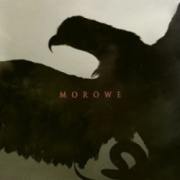 Review: Morowe - Pieklo. Labirynty. Diably.