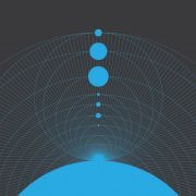 Serpentina Satelite: Mecanica Celeste