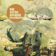 Review: The Intersphere - interspheres >< atmospheres