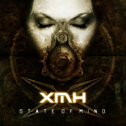 Review: XMH - State Of Mind