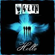 4Lyn: Hello