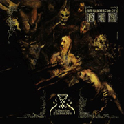 Hæresiarchs Of Dis: In Obsecration Of The Seven Darks