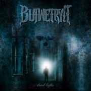 Review: But We Try It - Dead Lights