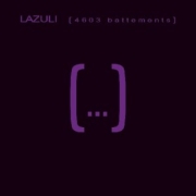 Lazuli: [4603 Battements]