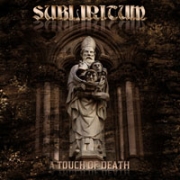 Subliritum: A Touch Of Death