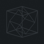 TesseracT: One