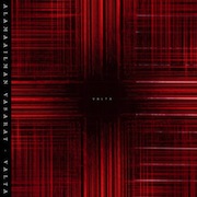 Alamaailman Vasarat: Valta