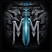 Mollo/Martin: The Third Cage