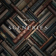 Sylvan: Sceneries