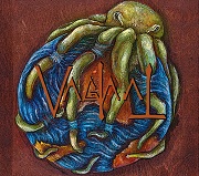 Review: Vagiant - Gospel According To Vagiant (EP)