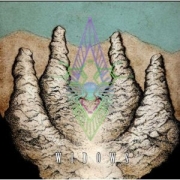 Widows: Death Valley Duchess