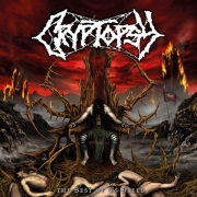 Review: Cryptopsy - The Best Of Us Bleed