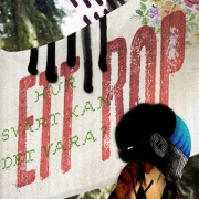 Ett Rop P&aring; Hjälp: Hur Sv&aring;rt Kan Det Vara?