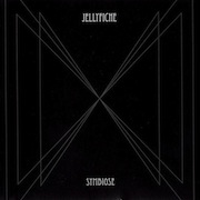Review: Jellyfiche - Symbiose