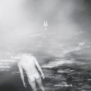 Review: Monster Cat - Mannequins