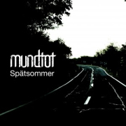 Review: Mundtot - Spätsommer
