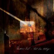 Review: Pandora's Ball - Full Size Of Nothing