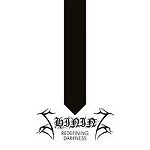 Shining (SWE): Redefining Darkness