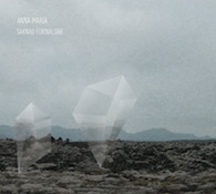 Anna Maria: Saknad Fornaldar