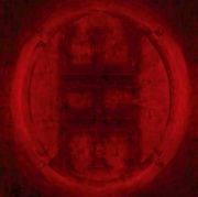 Review: Ekos - Luz Interna