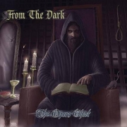 From The Dark: The Opera Ghost