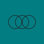 Review: Regimen - Regimen