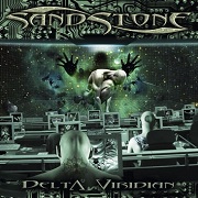 Sandstone: Delta Viridian