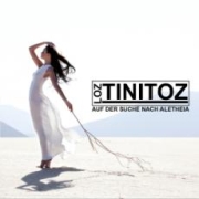 Review: Loz Tinitoz - Auf der Suche nach Aletheia