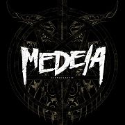Review: Medeia - Iconoclastic