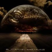 Review: MyGrain - Planetary Breathing