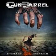 Review: Gun Barrel - Damage Dancer