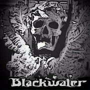 Blackwater (US): Blackwater