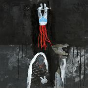 Review: Krokodil (UK) - Nachash