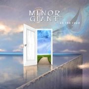 Review: Minor Giant - On The Road