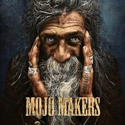 Review: Mojo Makers - Devils Hands