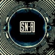 SN-A: Transmissions