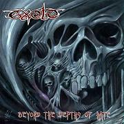 Review: Exoto - Beyond The Depths Of Hate