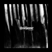 Review: Vredehammer - Vinteroffer